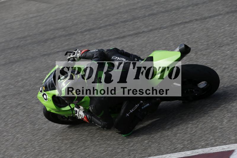 /03 04.04.2026 Speer Racing ADR/Gruppe gelb/100